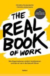 The Real Book of Work