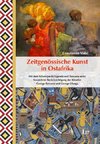 Zeitgenössische Kunst in Ostafrika