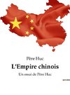 L'Empire chinois