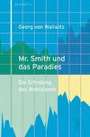 Mr. Smith und das Paradies