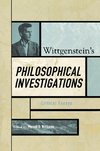 Wittgenstein's Philosophical Investigations