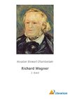 Richard Wagner