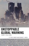 Unstoppable Global Warming