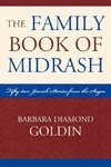 Family Book of Midrash