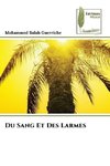 Du Sang Et Des Larmes