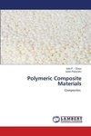 Polymeric Composite Materials