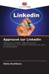 Approuvé sur LinkedIn