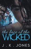 The Face of the Wicked