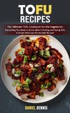 Tofu Recipes