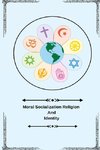 Moral socialization religion and identity