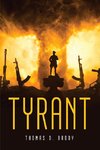 Tyrant