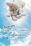 Living_Dancing with Disabilities