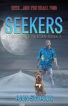 Seekers