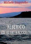 Alberico ed altri racconti