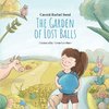 The Garden of Lost Balls