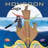 Monsoon Dogs