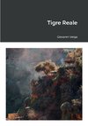 Tigre Reale