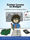 Easton Learns to Budget