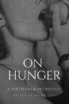 On Hunger