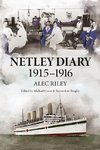 Netley Diary 1915-1916