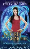 The Secret Grimoire