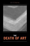 The Death of Art