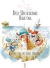 Der Untergang Vinetas