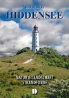 Hiddensee