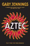 Aztec