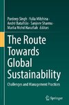 The Route Towards Global Sustainability