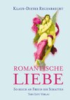 Romantische Liebe