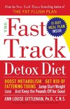 The Fast Track Detox Diet