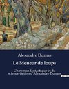 Le Meneur de loups