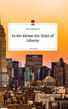 In der Krone der State of Liberty. Life is a Story - story.one