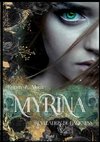 Myrina: Revelation of Darkness