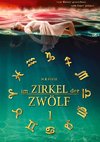 im Zirkel der Zwölf