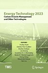 Energy Technology 2023