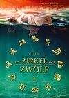 im Zirkel der Zwölf