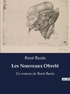 Les Nouveaux Oberlé