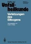 Verletzungen des Ellbogens