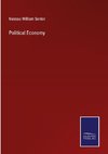 Political Economy