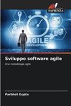 Sviluppo software agile