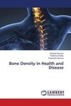 Bone Density in Health and Disease