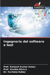 Ingegneria del software e test