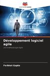 Développement logiciel agile