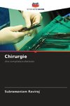 Chirurgie