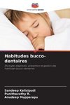 Habitudes bucco-dentaires