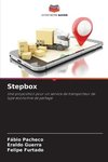 Stepbox