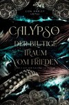 Calypso - Der blutige Traum vom Frieden -