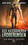 Des Kriegsherrn Eroberungen